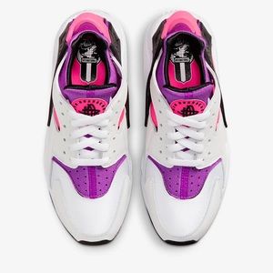 Nike Air Huarache Women’s Shoes/Sneakers